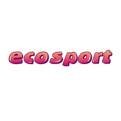 ECOSPORT