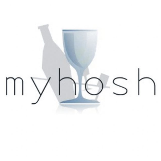 MYHOSH