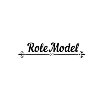 ROLE MODEL