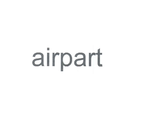 AIRPART