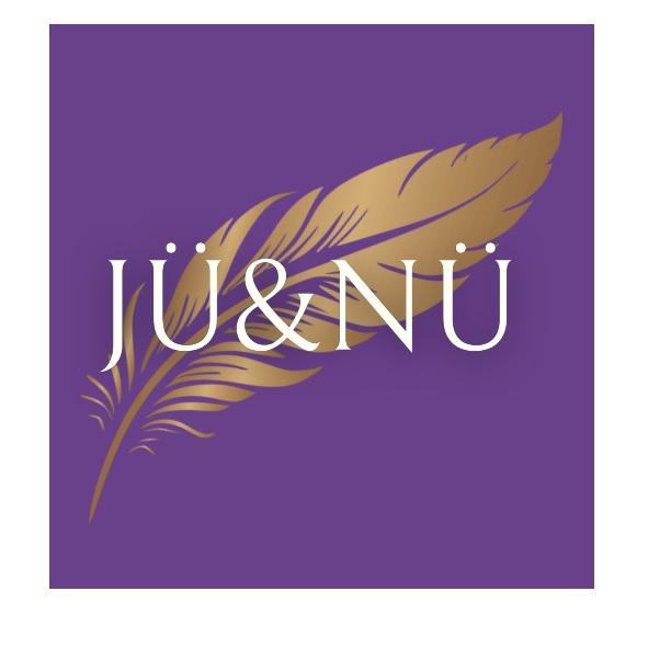 JÜ&NÜ